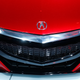 Image for article titled New Acura NSX Was Totally Reengineered In 18 Months, Has At Least 550 HP